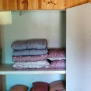 금서산방민박 이미지