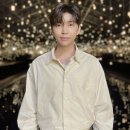 📣요기도 잠시 부탁드려용 🙏 이미지