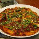 이조식당 이미지