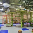 강원경찰박물관 이미지