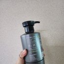 지안그린하우스