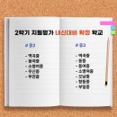 파고다주니어 역곡어학원 이미지