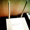 거북민박 이미지