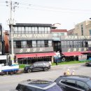 명품조개찜 이미지