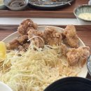 쿠리 | [망원동 : 쿠리] 일본 가정식 맛집, 가라아게 + 히레카츠 후기!