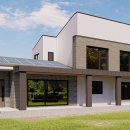 미건펜션 이미지