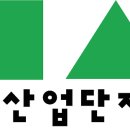 흥해남산초등학교 이미지