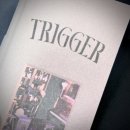 선녀골 | 1945년생 구구식 소총의 이야기, 연극 &lt;빵야&gt; 후기