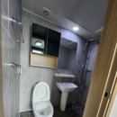 엑스포3단지부동산공인중개사사무소 이미지