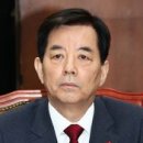 중앙-3 이미지