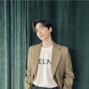 준호디자인 이미지