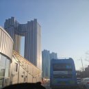 호금교 공중화장실 | 일본초보엄마와 딸의 후쿠오카 여행 :: 뉴카멜리아호