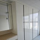 연산동 일동미라주 더스타 | 부산 아파트철거 연제구 연산일동미라주더스타 인테리어전 부분철거 깔끔한 시공 후기