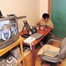 동남정신과의원 이미지