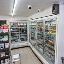 세븐일레븐대전중리행복점 이미지