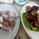 문병순농장 이미지