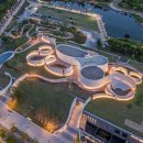 공간조형건축사사무소 이미지