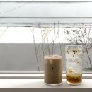 stov(스토브) 이미지