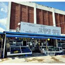 고향횟집 이미지