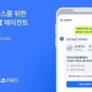 더금융파트너스