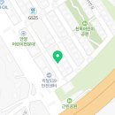 태인카서비스 이미지