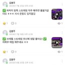 클라우드 짐 이미지