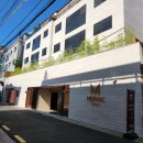 동광단지 이미지