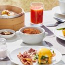 부산시티호텔 이미지