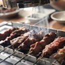 방배천로6-4 이미지