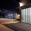 강변카세차장 이미지