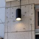 귀빈(gwibin) 이미지