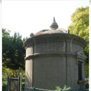 월미도길 이미지