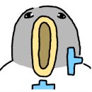 제이엠.핏 이미지