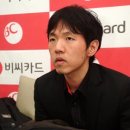 (주)킹스필드 이미지