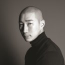 주식회사 그레이시티 이미지