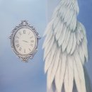 시나브로아트갤러리 이미지