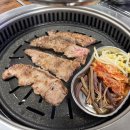 정육대장 - 아산시 시장남길 25-1 | 청북 고기집 고기대장 내돈내산 재방문을 부르는 찐 맛집
