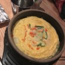 빨간병아리 이미지