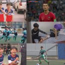 영재슈퍼 - 북구 연암공원로20길 20-13 | 영재슈퍼
