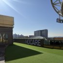 11650-1-10-673 | 일산두피관리 추천 ‘모케어’ 프라이빗하게 케어 받은 후기