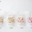 진죽전통명가한과