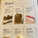 원브런치카페 이미지