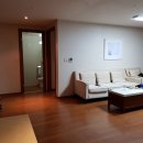 하이원당구클럽 이미지