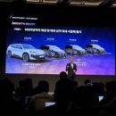 그랜드M타워앞 이미지