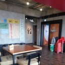 죠스찜닭 이미지