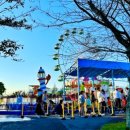 현도목장 이미지