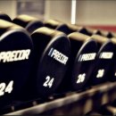 행복드림치과의원 이미지