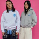 영스튜디오 이미지