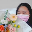 서산축협~예천주공사거리 | 마리플라워 ㅣ 엄마 생신 선물 추천 서산꽃다발 예쁜 곳