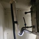 감문면짱 이미지